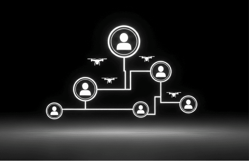 Advanced User Management