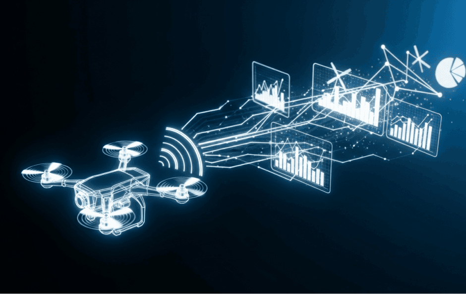 Automated Data Analytics