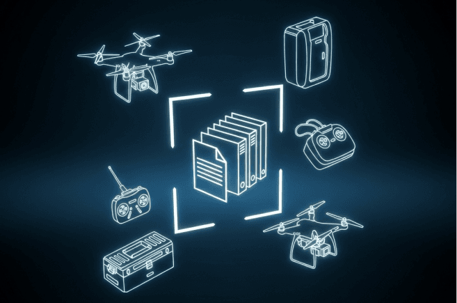 Comprehensive Asset Management