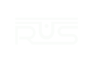 Rustech