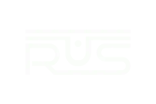 Rustech