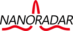 Nanoradar