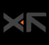 XFROBOT