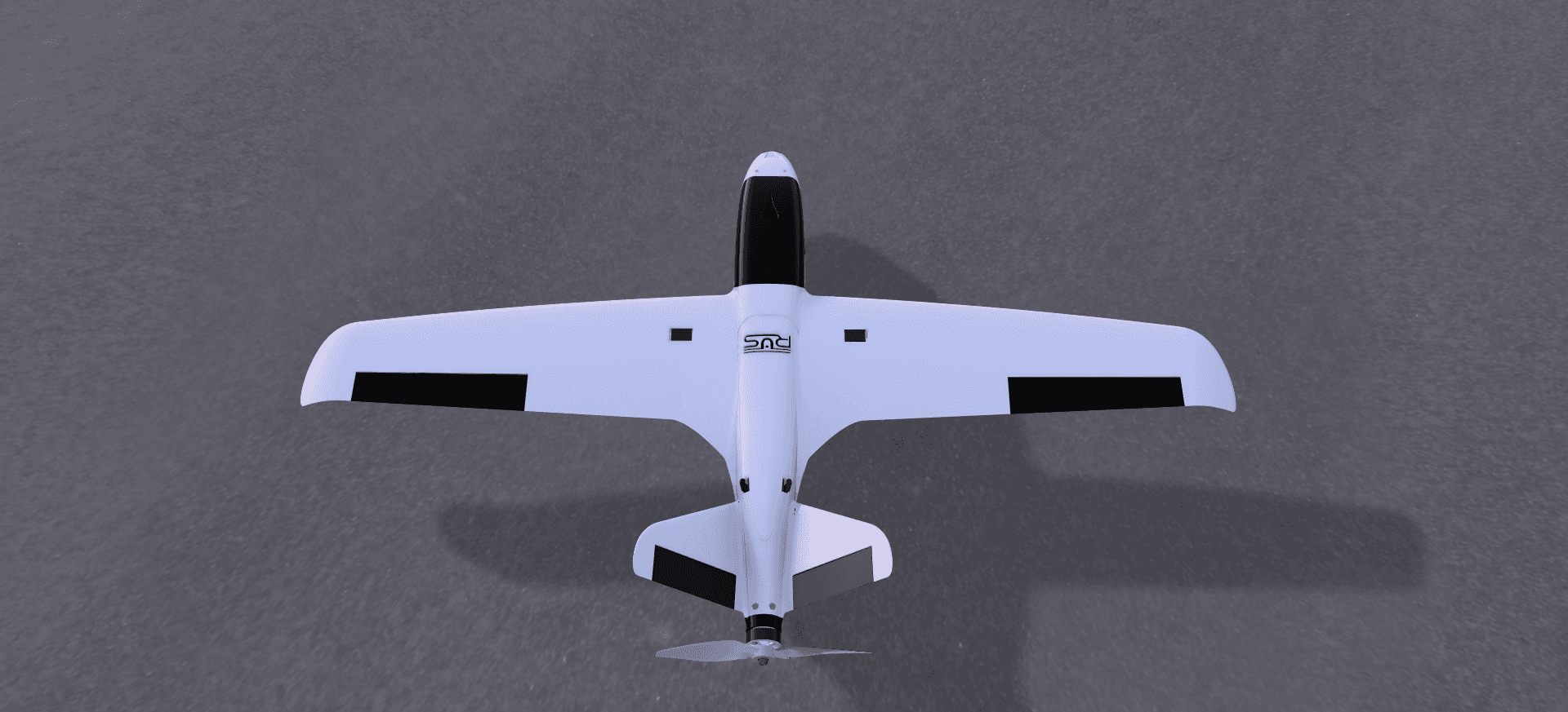 Aerial Surveillance
