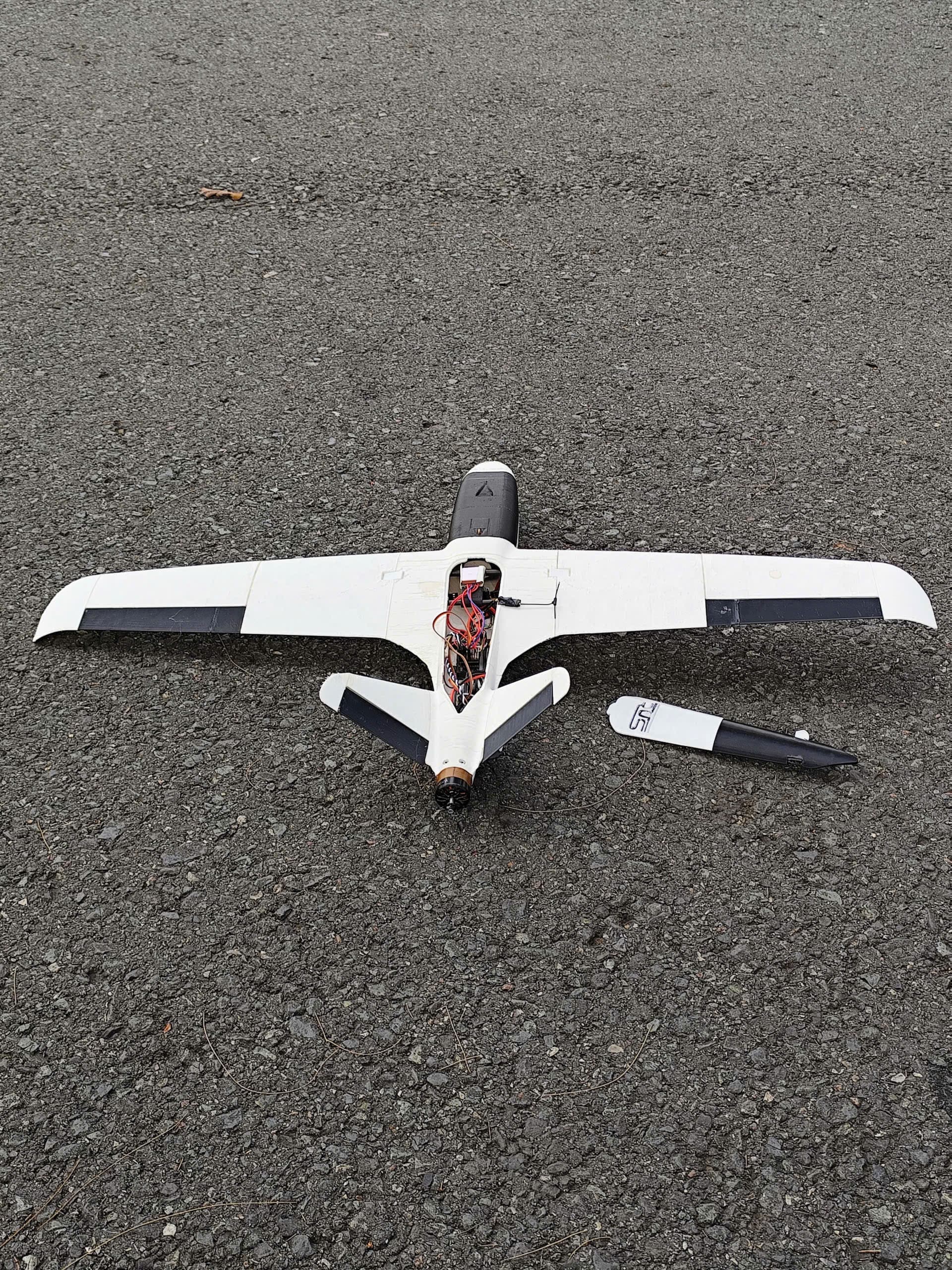 Aerodynamic Design