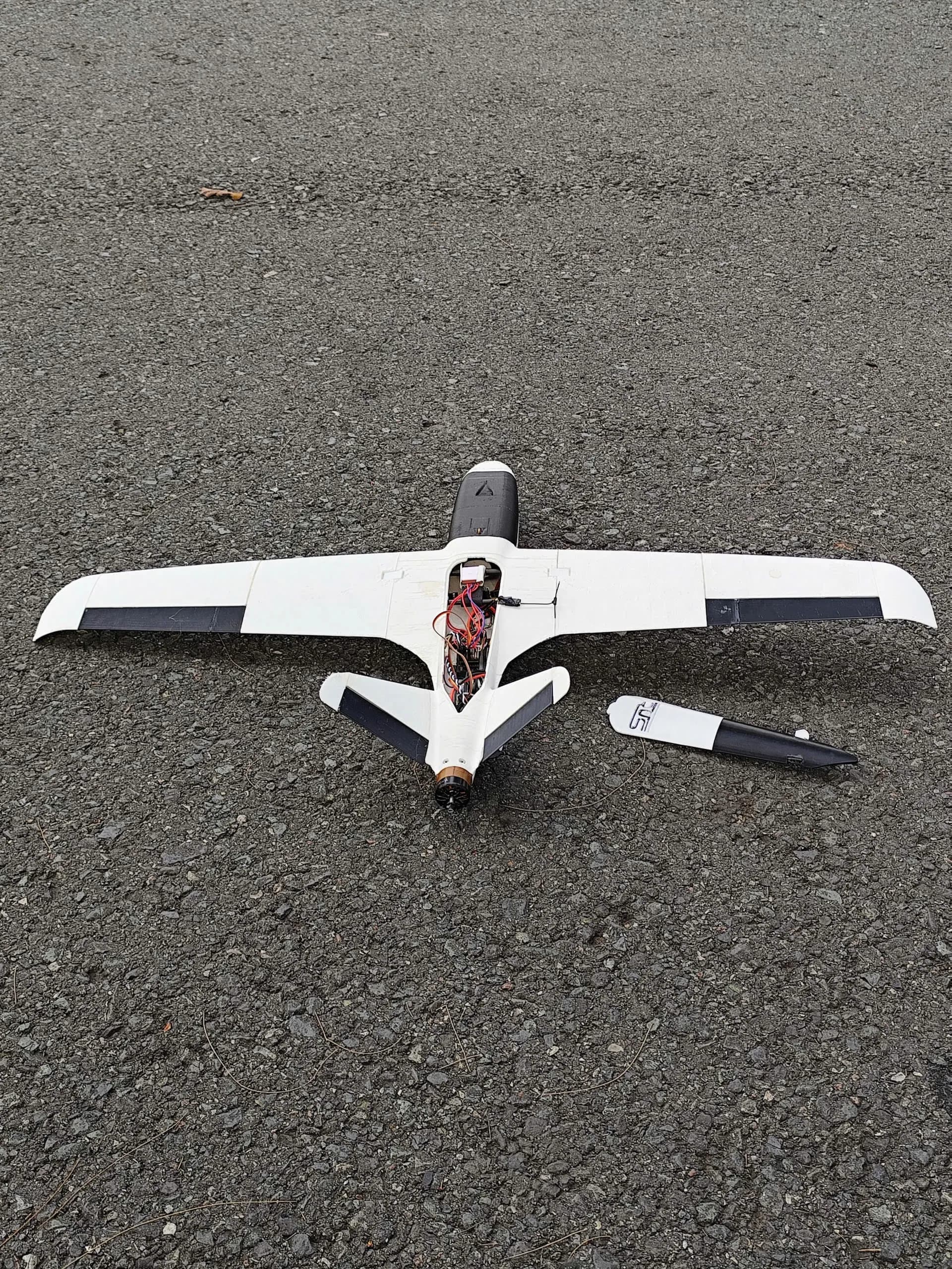 Aerodynamic Design